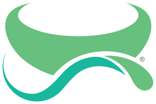 Australian Pharmacy Council
